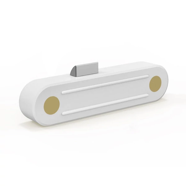 YEELOCK Smart Drawer Lock E Kulcs nélküli zár ZNGS02YSB