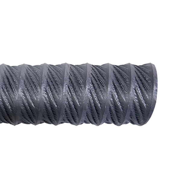 Creality füstelszívó készlet Ender Plus lézergravírozó házhoz és egyéb 3D nyomtató burkolathoz