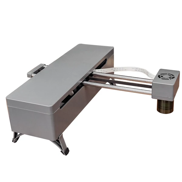 DAJA DJ7 Laser Engraver 5W félvezető lézeres asztali jelölőgép
