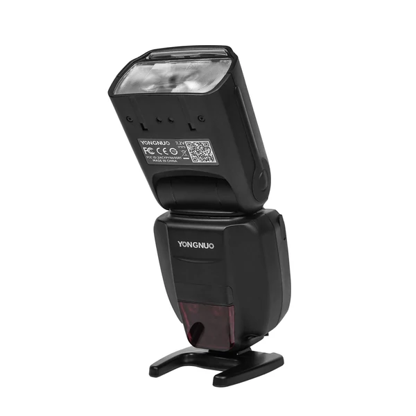 YONGNUO YN690EX-RT Fényképezőgép vaku, Master Slave Speedlite