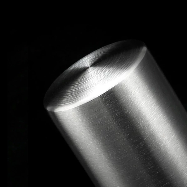 Circle Joy Smart Wine Stopper, Bordugó