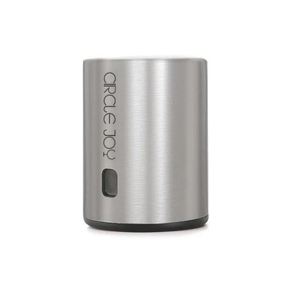 Circle Joy Smart Wine Stopper, Bordugó