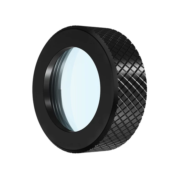 Creality CR Laser Falcon védőlencse Creality Falcon 5W/10W lézermodulhoz (5 db)