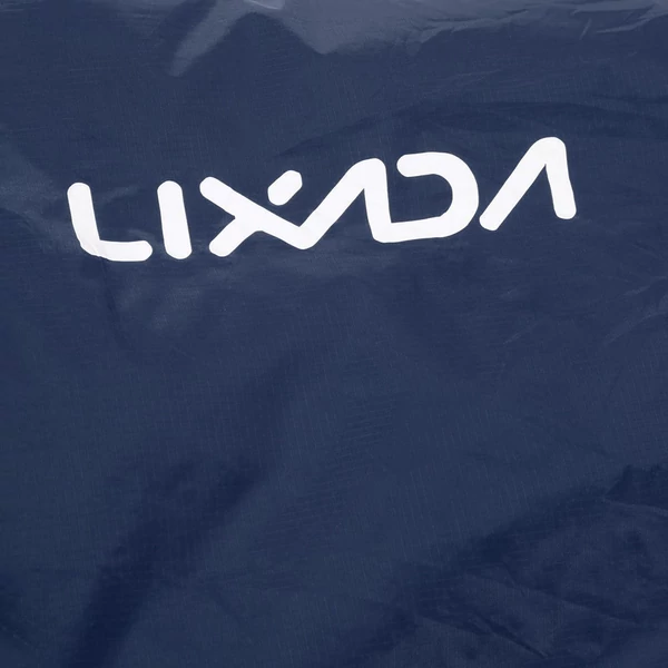 Lixada Outdoor Envelope hálózsák - Sötét kék
