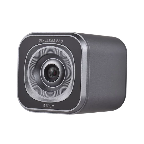 SJCAM M2 USB 4k Streaming Webkamera