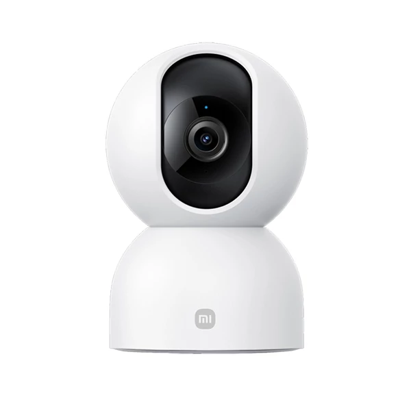 Xiaomi Mijia Smart PTZ 2.5K 4MP AI intelligens IP kamera – szabványos verzió