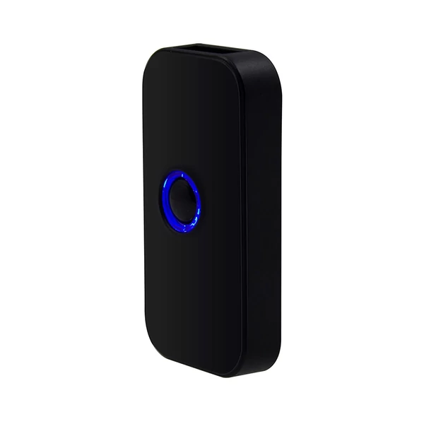 Kézi 3 az 1-ben 1D/2D/QR vonalkód olvasó BT / 2.4G vezeték nélküli és USB vezetékes csatlakozás támogatása