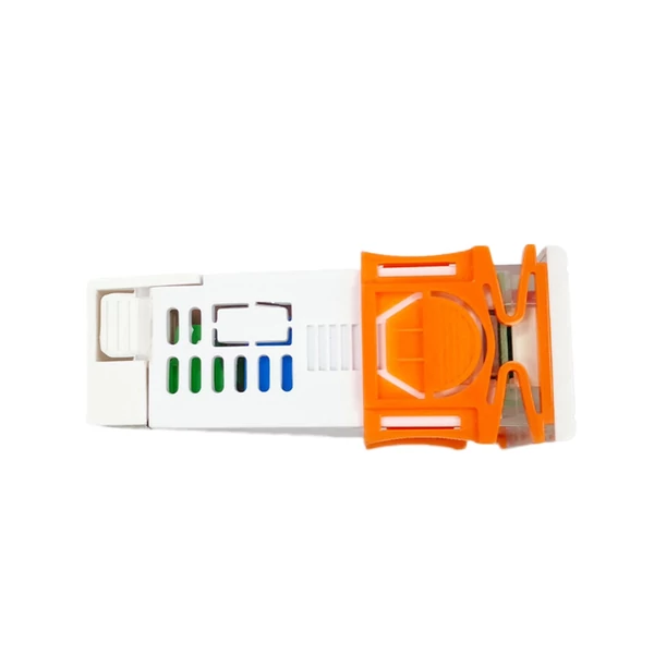 ZFX-9060A 10A intelligens digitális termosztát időzítés fűtés/hűtés/hőmérséklet korrekció/adatzár/magas vagy alacsony hőmérséklet riasztás - DC12V