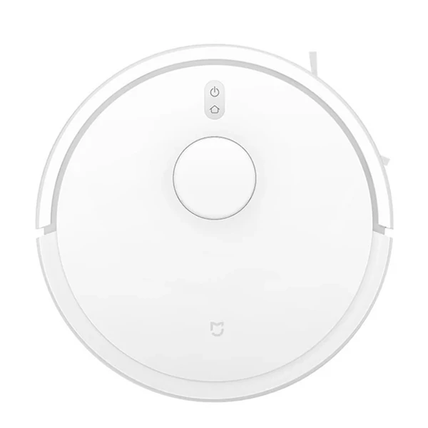 Xiaomi Mijia 3C robotporszívó és felmosó kombó otthoni tisztítószer, továbbfejlesztett kiadás C103