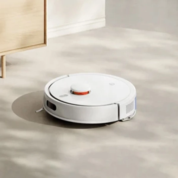 Xiaomi Mijia 3C robotporszívó és felmosó kombó otthoni tisztítószer, továbbfejlesztett kiadás C103
