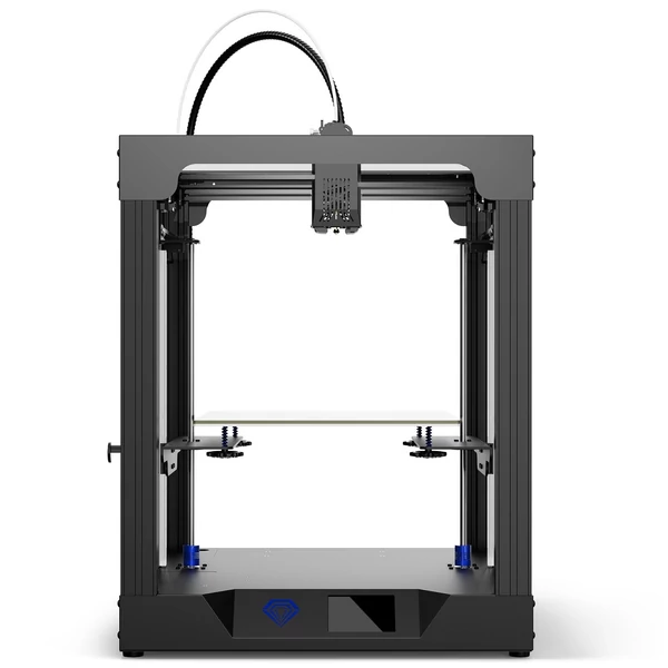 TWOTREES SP-5 V3 3D nyomtató 350mm/s sebességű nyomtatás 300x300x300mm méret