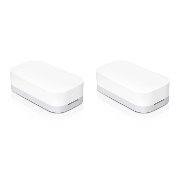 Aqara ajtó és ablak érzékelő MCCGQ11LM - 2 db/cs