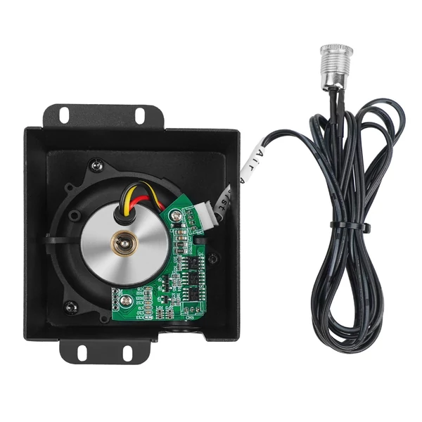 Two Trees PP-A300 Turbo Air Pump Lézergravírozó levegő segédszivattyú