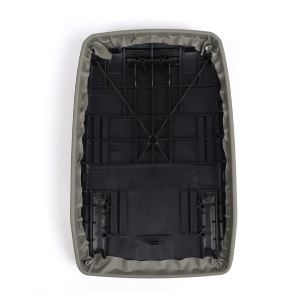 Középkonzol kartámasz párna csere Toyota Highlander 2008-2013 58905-0E040-C0