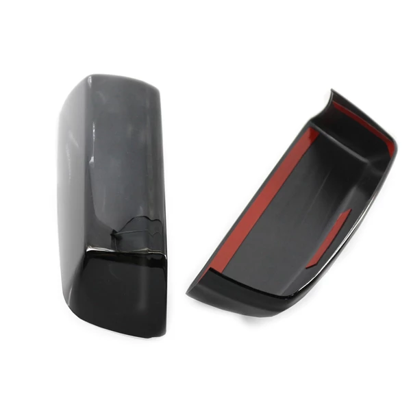 Oldalsó visszapillantó tükör csereház Chevrolet Sorodhoz (2db) 2014-2018 20979682-PFM 84342036-PFM 84342028-PFM 84342030-PFM GM13214281 GM13214281 GM13214281 G897528 - Fekete