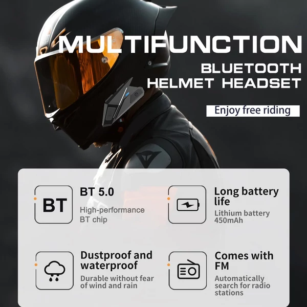 8K HDR Ultra Clear 2,4G+5G WiFi BT5.0 trapézkorrekciós hordozható projektor Android 9 80 hüvelykes képernyő AI Intelligens hangvezérlés