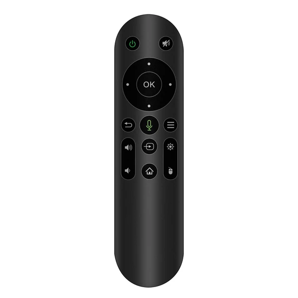 8K HDR Ultra Clear 2,4G+5G WiFi BT5.0 trapézkorrekciós hordozható projektor Android 9 80 hüvelykes képernyő AI Intelligens hangvezérlés