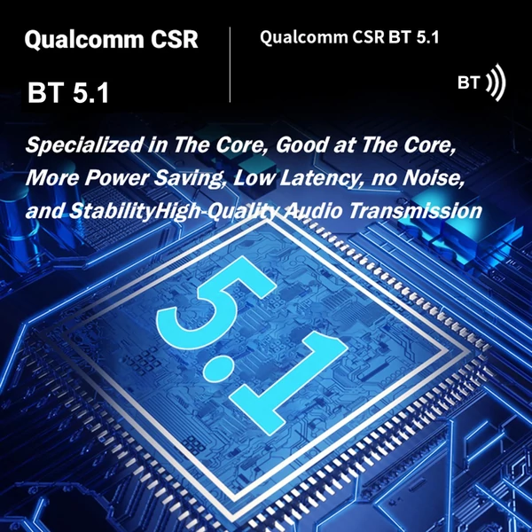 Motoros sisak fejhallgató, BT csatlakozás, intelligens zajcsökkentés, dupla mód, FM rádió