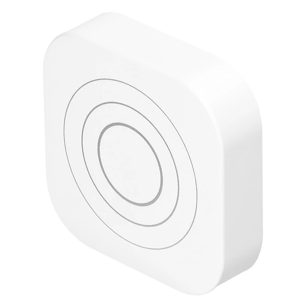Emberi jelenlét-érzékelő Tuya ZigBee 24 GHz-es milliméteres hullámradarok a biztonság és az automatizálás érdekében