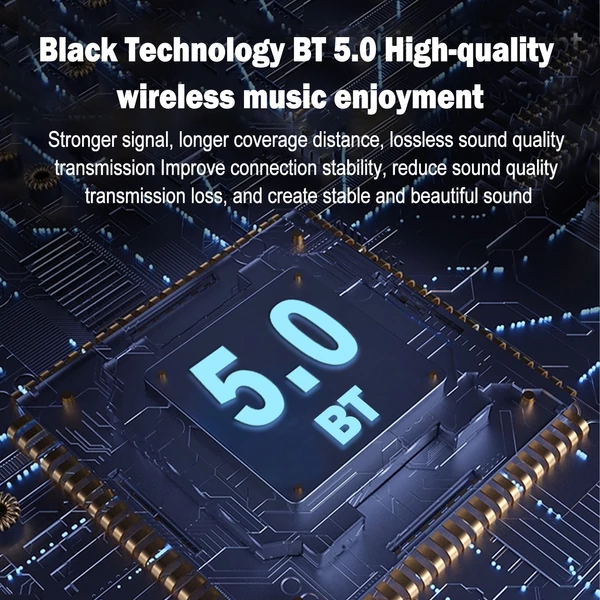 XDOBO X8 MAX hordozható 100 W-os vezeték nélküli hangszóró BT5.0 technológiával IPX5 vízálló