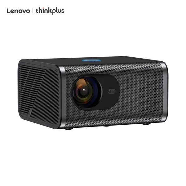 Lenovo Thinkplus Air H6 mini projektor 1080P házimozi 900 ANSI Lumens BT5.2