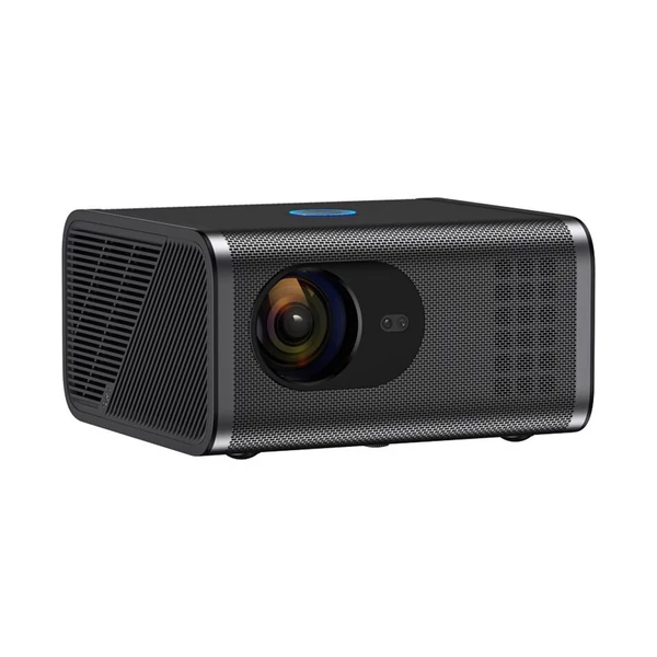 Lenovo Thinkplus Air H6 mini projektor 1080P házimozi 900 ANSI Lumens BT5.2