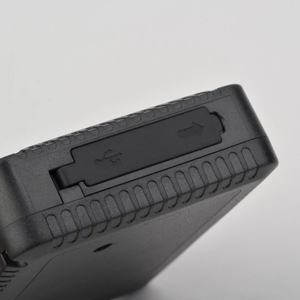 TK-915 autós globális helymeghatározó rendszer nyomkövető GPS lokátor