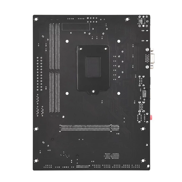 JINGSHA LGA 1151 Intel Socket LGA1151 CPU processzor