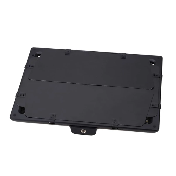 Yongnuo YN600L 600 LED stúdió videó lámpa