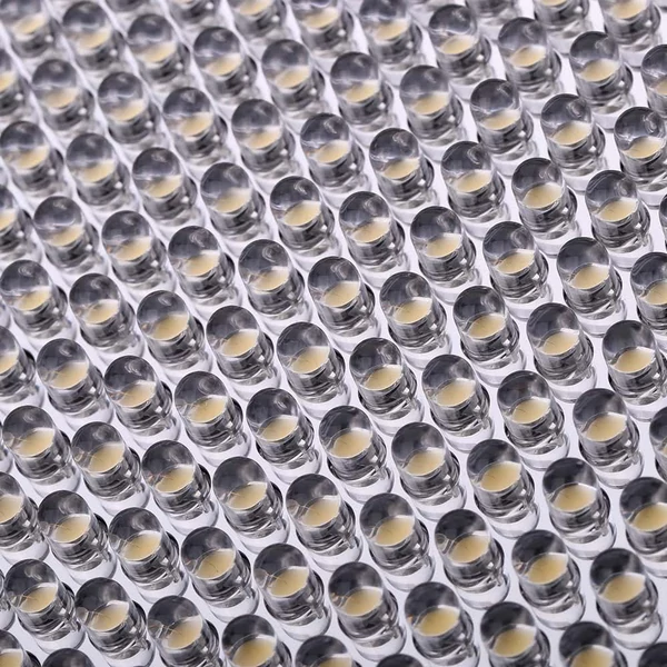 Yongnuo YN600L 600 LED stúdió videó lámpa