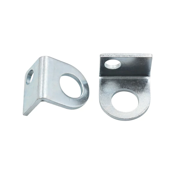 Rozsdamentes fékvezetékek csere Jeep Wrangler JK 2007-2018 - 89716