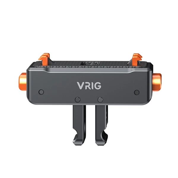 VRIG AC07 sportkamera gyorskioldó mágneses adapter - Insta360 Ace/Ace Pro