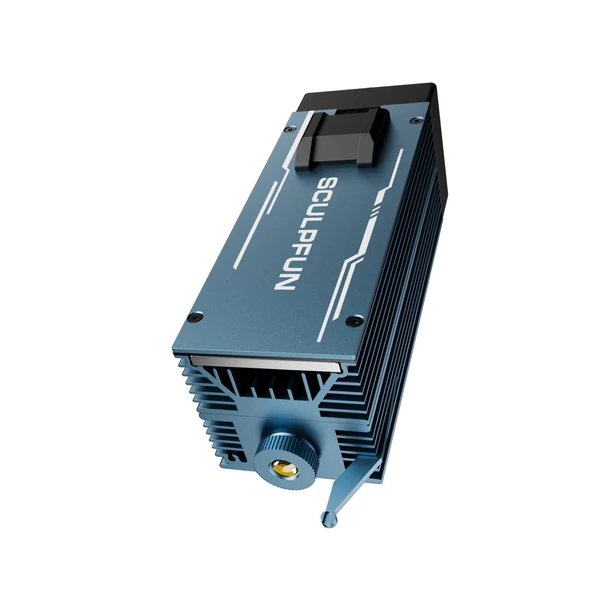 Sculpfun IR-2 1064nm 2W infravörös lézer modul