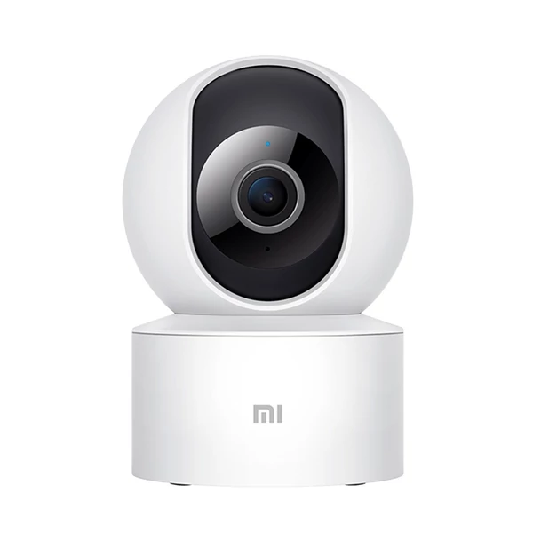 Xiaomi Smart SE 360 PTZ 1080P HD babafelügyeleti WiFi webkamera