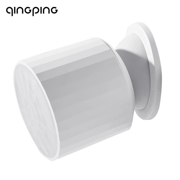 QingPing CGPR1 intelligens mozgásérzékelő lámpa – T verzió