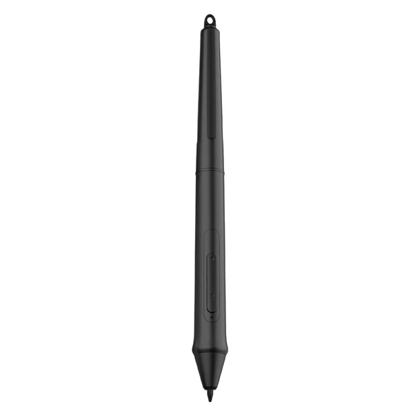 W517 elem nélküli Stylus Pen 8192 nyomásszint 2 testreszabható kulccsal, 10 db tollheggyel