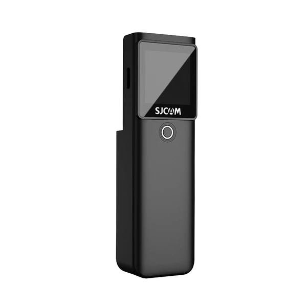 SJCAM C300 fényképezőgép akkumulátor 3,7 V 2800 mAh 1,33 hüvelykes érintőképernyővel