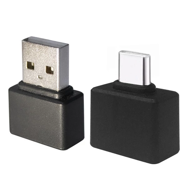 WA29 USB ujjlenyomat-olvasó PC-hez Windows 11, Windows 10, 32/64 bites