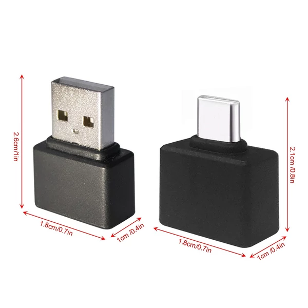 WA29 USB ujjlenyomat-olvasó PC-hez Windows 11, Windows 10, 32/64 bites