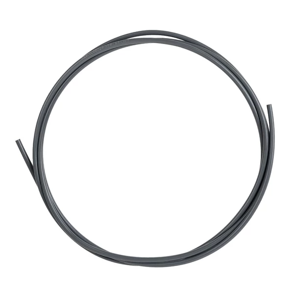 Creality Ultra-Smooth PTFE cső, alkalmas K1/K1 Max/Ender 3/Ender 5/CR-10 és minden FDM 3D nyomtatóhoz - 2 m