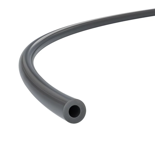 Creality Ultra-Smooth PTFE cső, alkalmas K1/K1 Max/Ender 3/Ender 5/CR-10 és minden FDM 3D nyomtatóhoz - 2 m