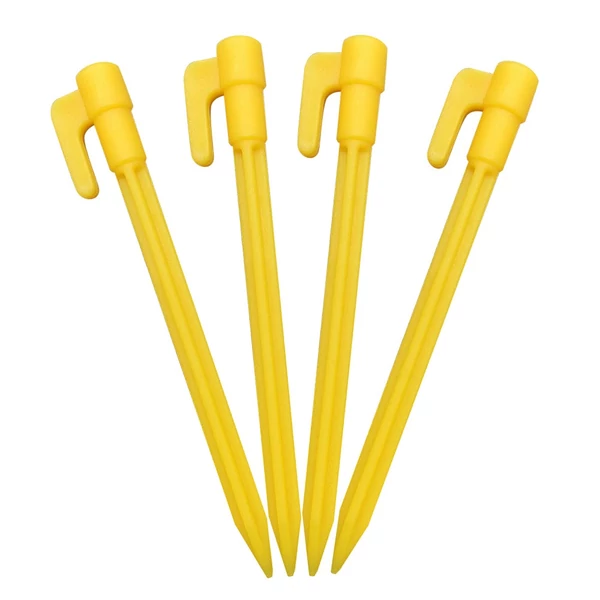 2m*2,1m vízálló kültéri hordozható piknikmatrac - Sötét szürke