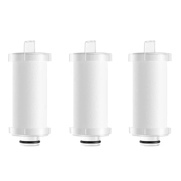 Szűrő Smartmi Intelligens WC-üléshez (1 db) - 2S / 2Pro