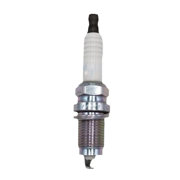 Iridium gyújtógyertya 6 DB csere Ford Explorer 2011-2020 szívó Ford Explorer 2013-2020