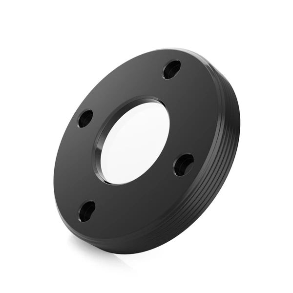 SCULPFUN iCube 3W/iCube Pro 5W lézergravírozó lencse 6db
