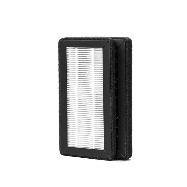 SCULPFUN iCube sorozatú szűrőpamut 5 db
