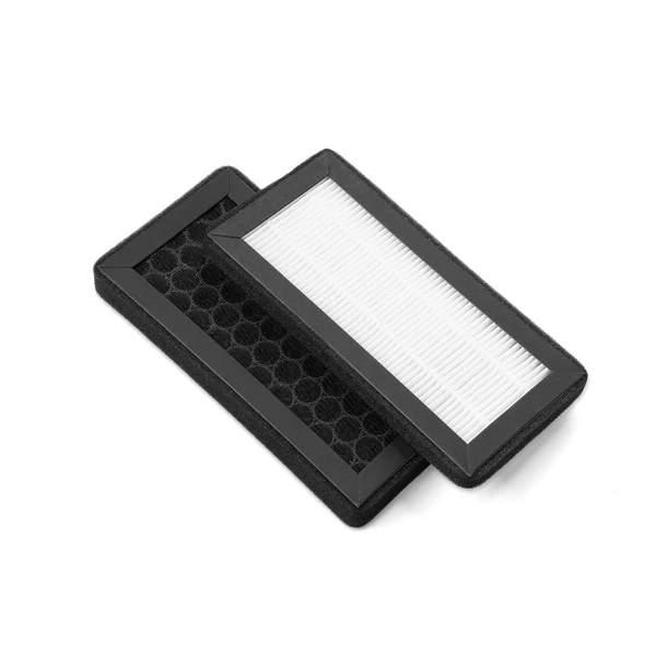 SCULPFUN iCube sorozatú szűrőpamut 5 db
