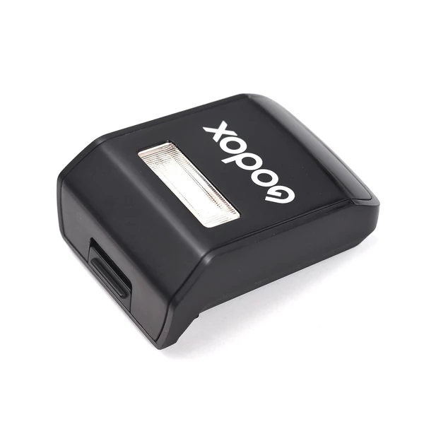 Godox SU-1 levehető mellékvaku Godox V1 Pro sorozatú vaku Speedlite tartozékhoz
