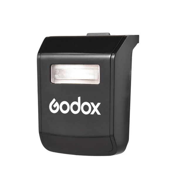 Godox SU-1 levehető mellékvaku Godox V1 Pro sorozatú vaku Speedlite tartozékhoz