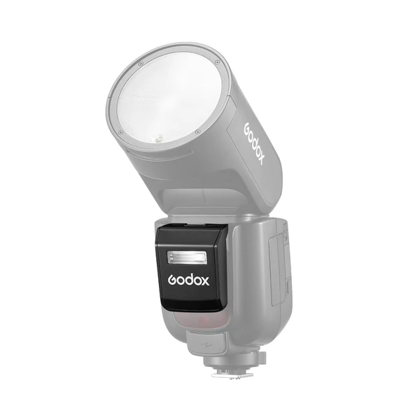 Godox SU-1 levehető mellékvaku Godox V1 Pro sorozatú vaku Speedlite tartozékhoz